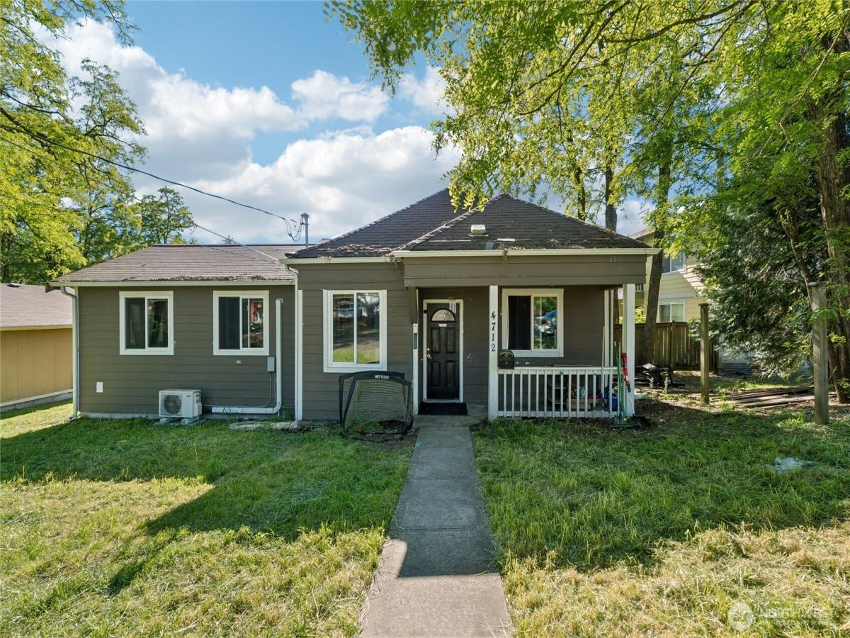 MLS #NWM2521750 image #0