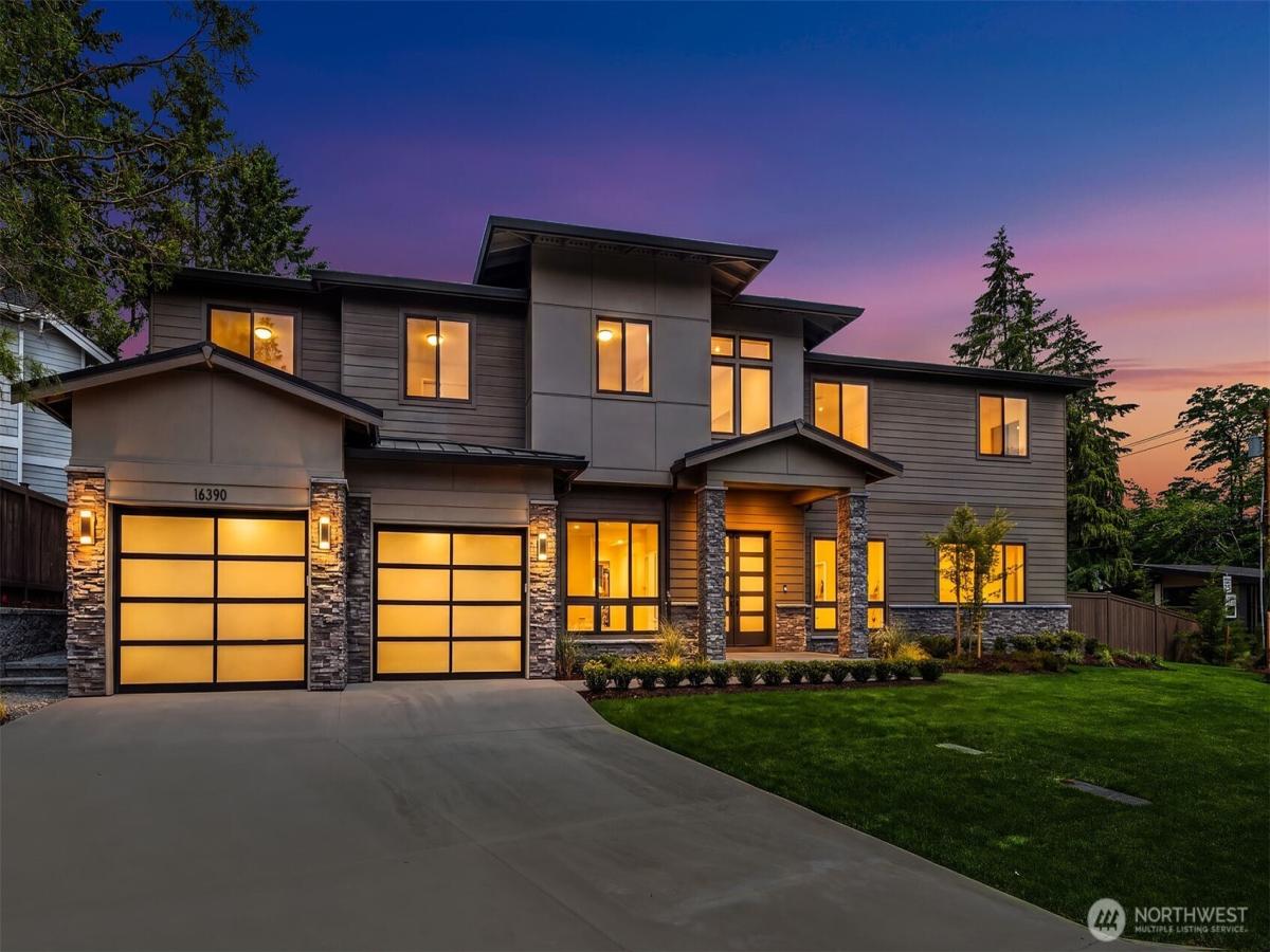 MLS #NWM2521762 image #0