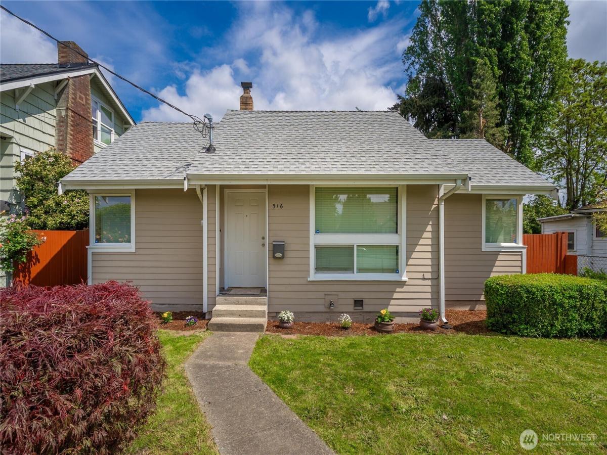 MLS #NWM2521775 image #0