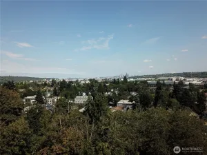 broker reciprocity