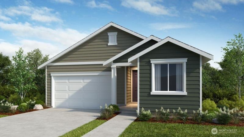 MLS #NWM2521820 image #0