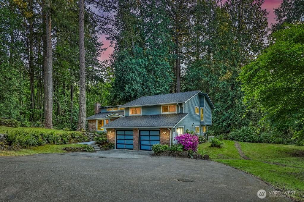 MLS #NWM2522281 image #0