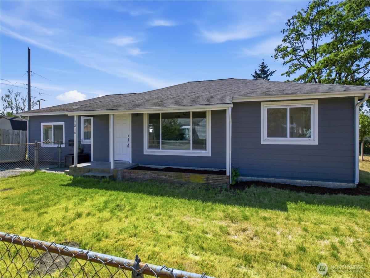 MLS #NWM2522359 image #0