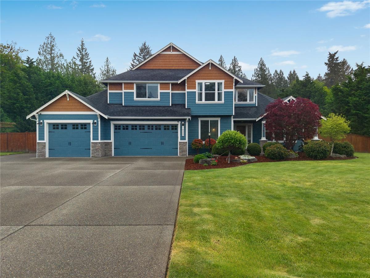 MLS #NWM2522361 image #0