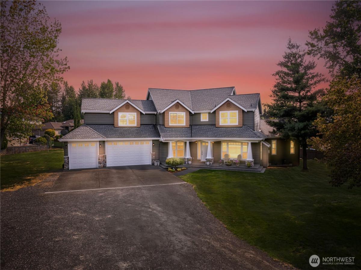 MLS #NWM2522367 image #0