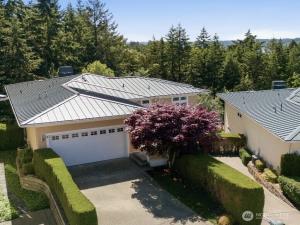 MLS #NWM2522412 image #0