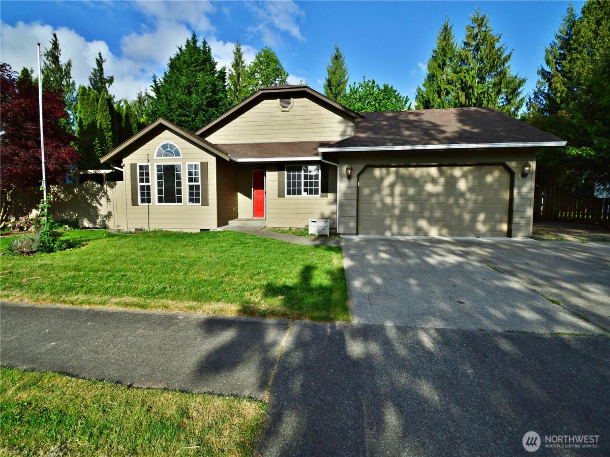 MLS #NWM2522534 image #0