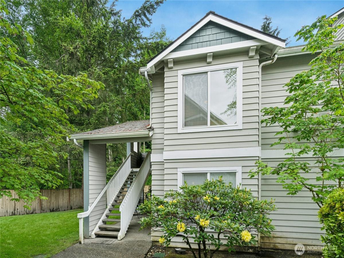 MLS #NWM2522540 image #0