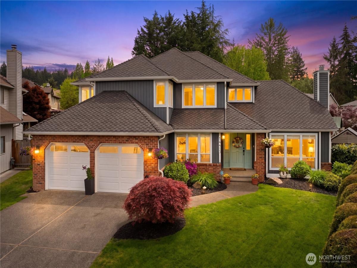 MLS #NWM2522576 image #0