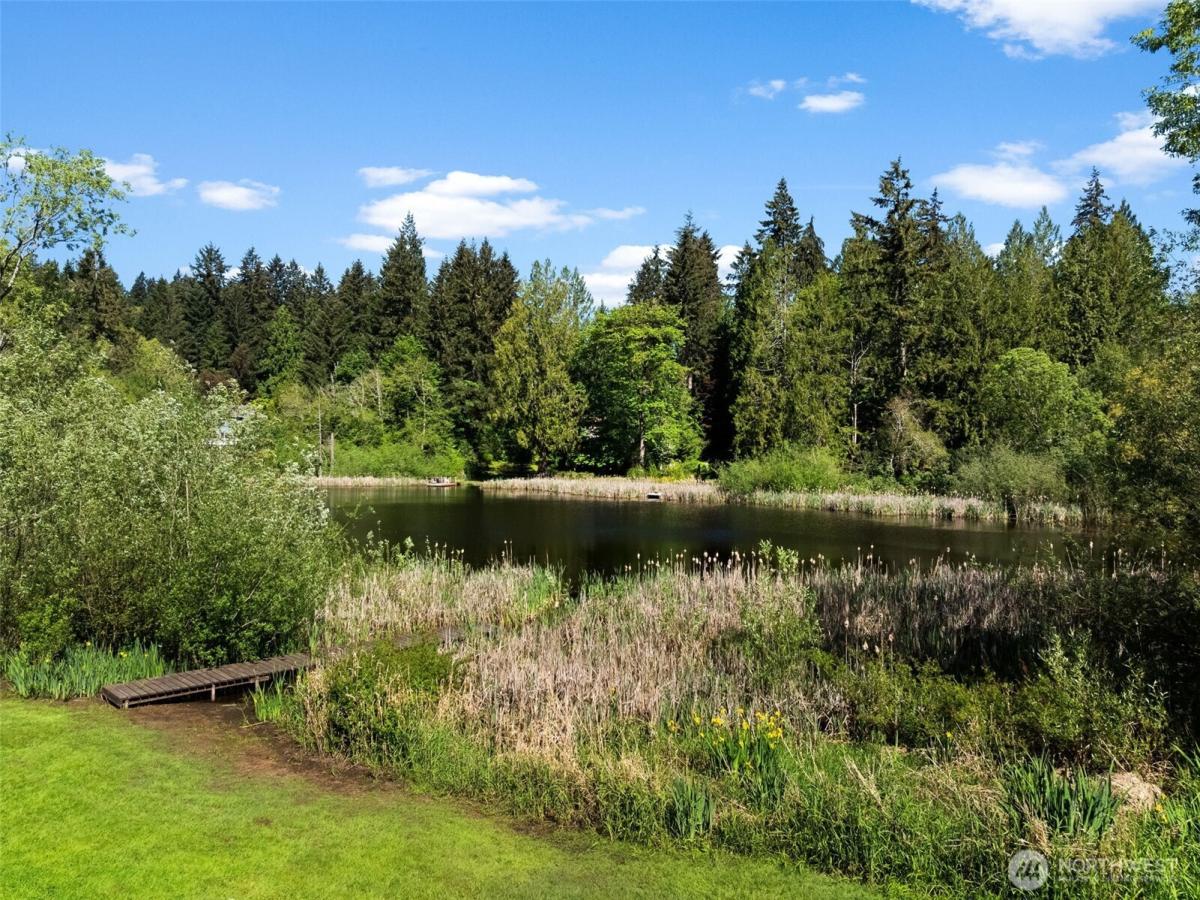 MLS #NWM2522577 image #0
