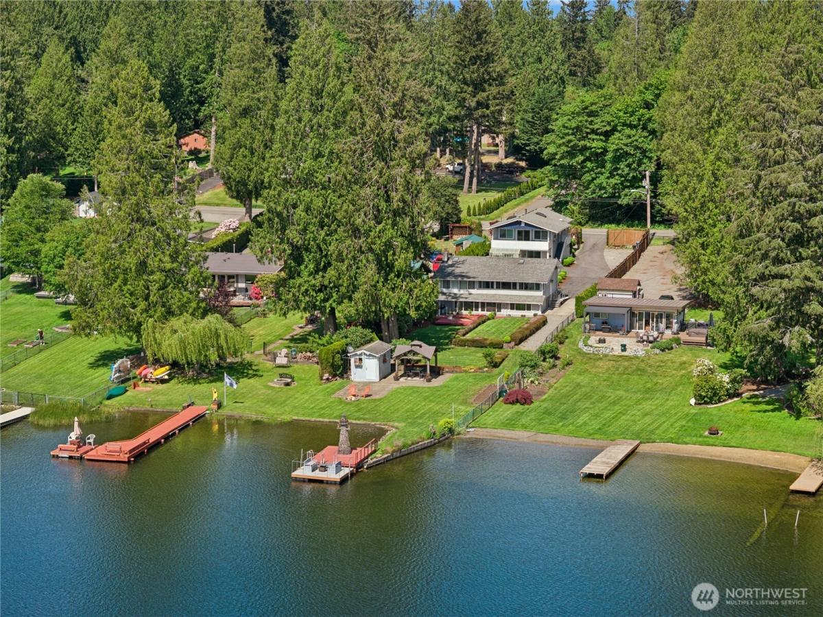 MLS #NWM2522595 image #0