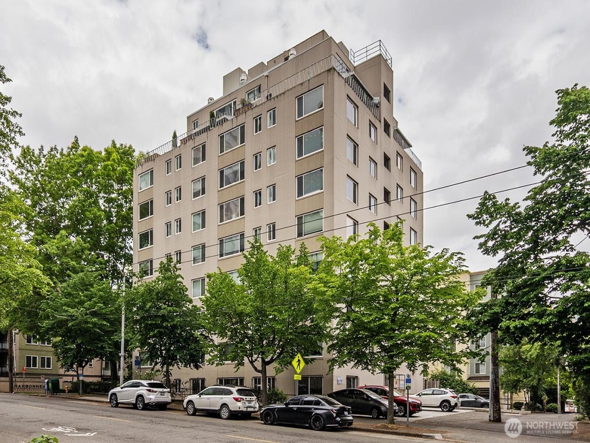 MLS #NWM2522672 image #0