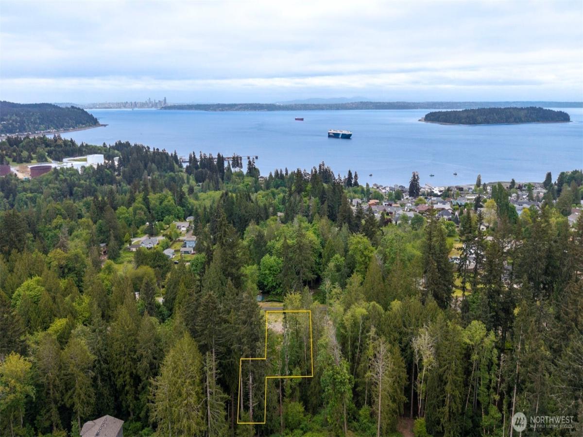 MLS #NWM2522673 image #0