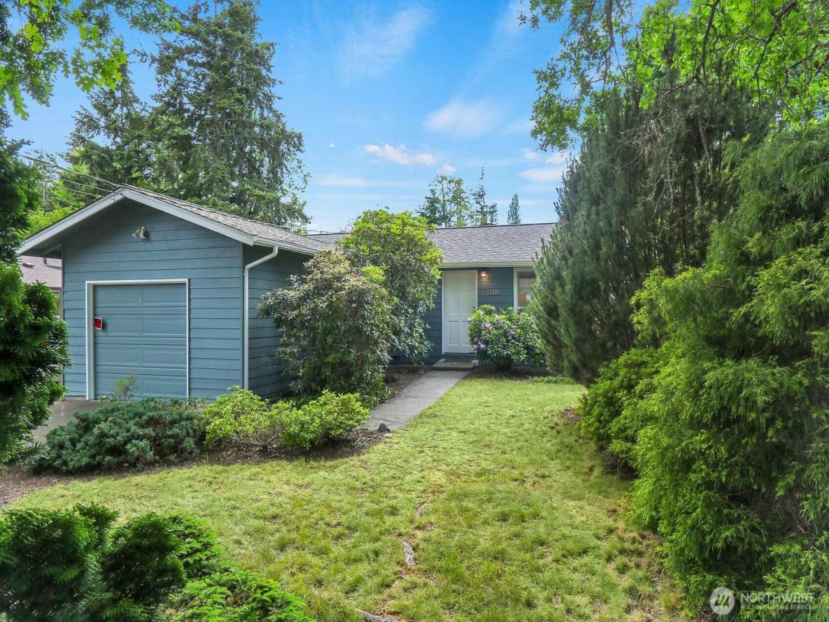 MLS #NWM2522685 image #0