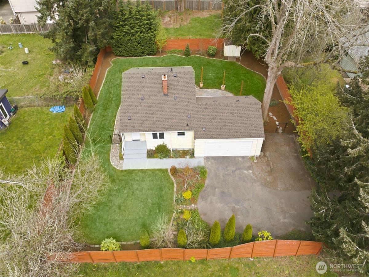 MLS #NWM2522826 image #0