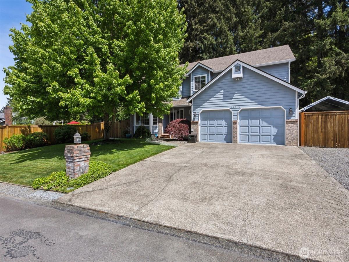 MLS #NWM2522862 image #0