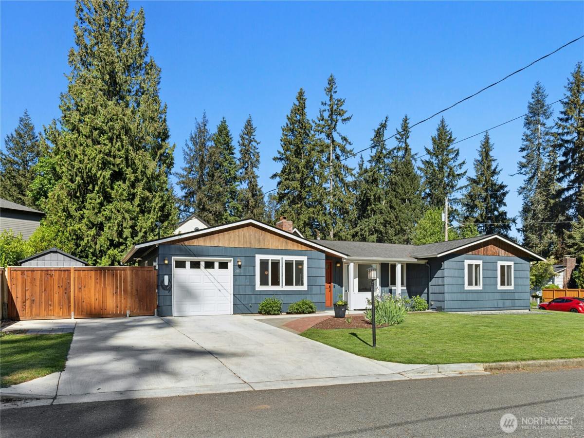 MLS #NWM2522884 image #0
