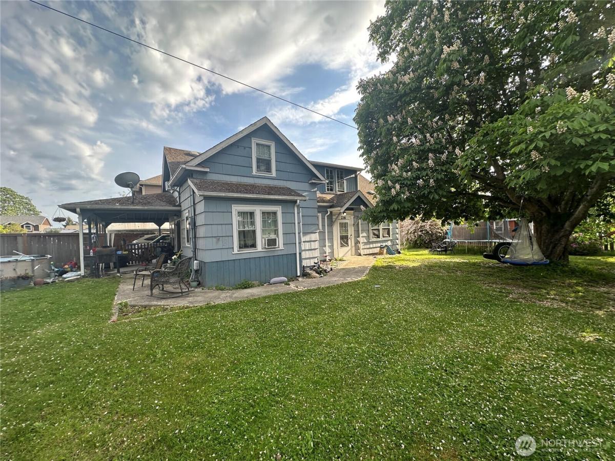 MLS #NWM2522953 image #0