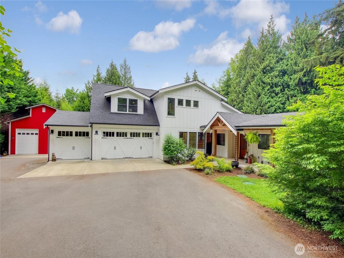 MLS #NWM2522970 image #0