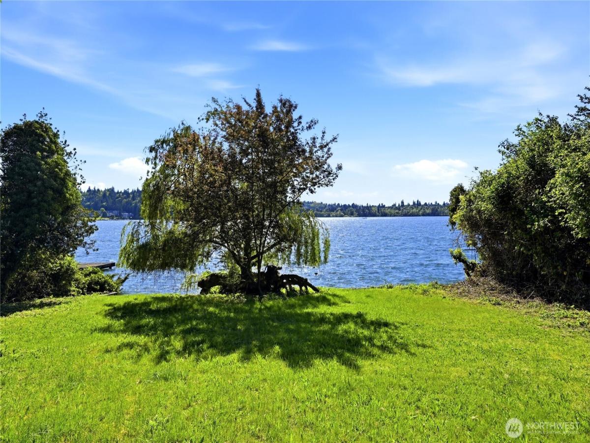 MLS #NWM2522984 image #0