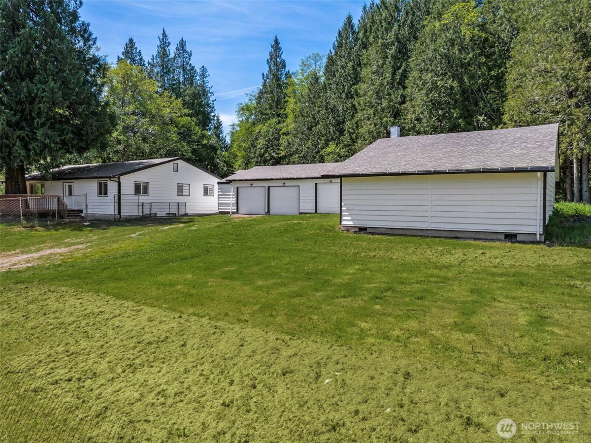 MLS #NWM2523068 image #0
