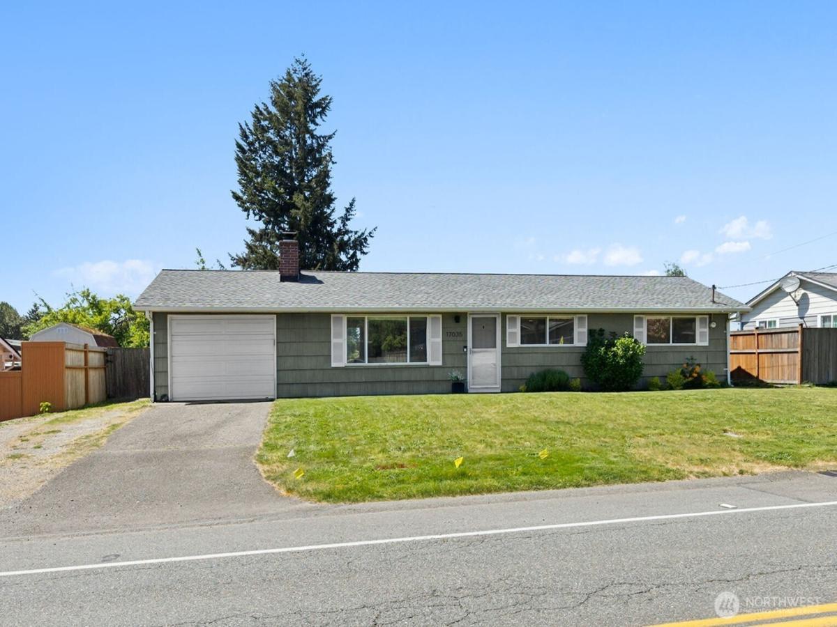MLS #NWM2523099 image #0