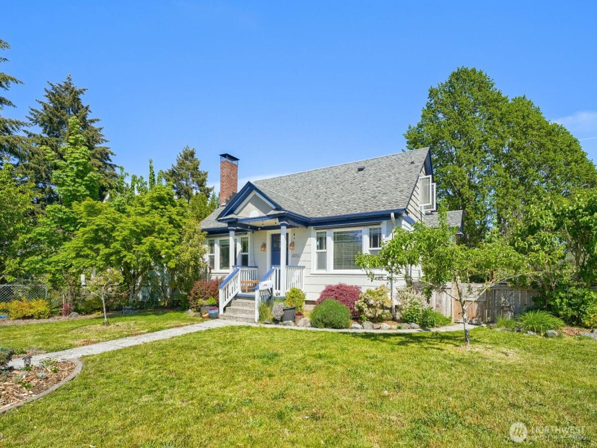 MLS #NWM2523116 image #0