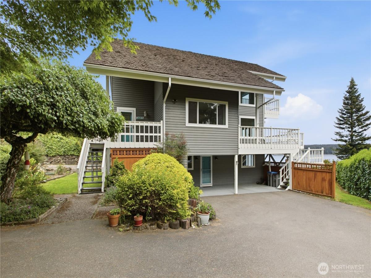 MLS #NWM2523229 image #0