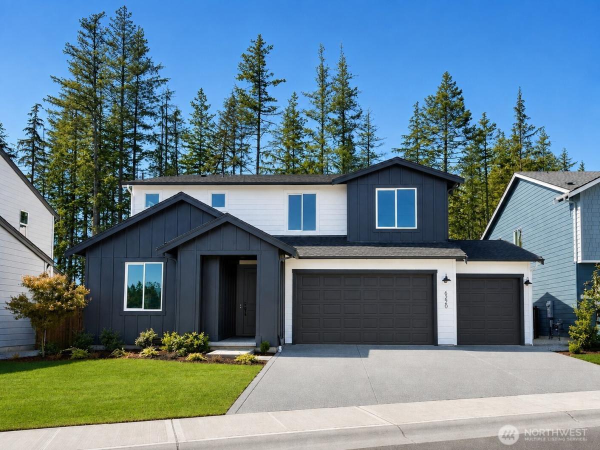MLS #NWM2523311 image #0