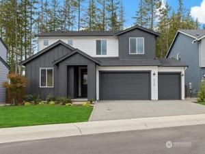 MLS #NWM2523311 image #0