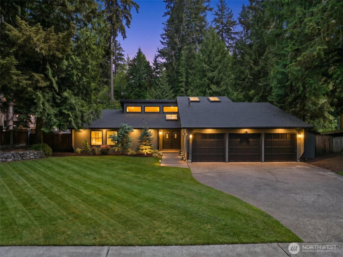 MLS #NWM2523341 image #0