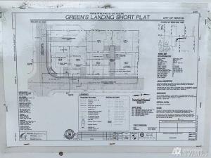 MLS #NWM2523358 image #0
