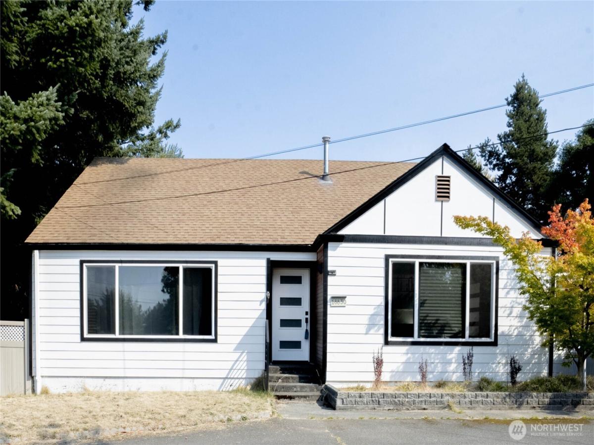 MLS #NWM2523396 image #0