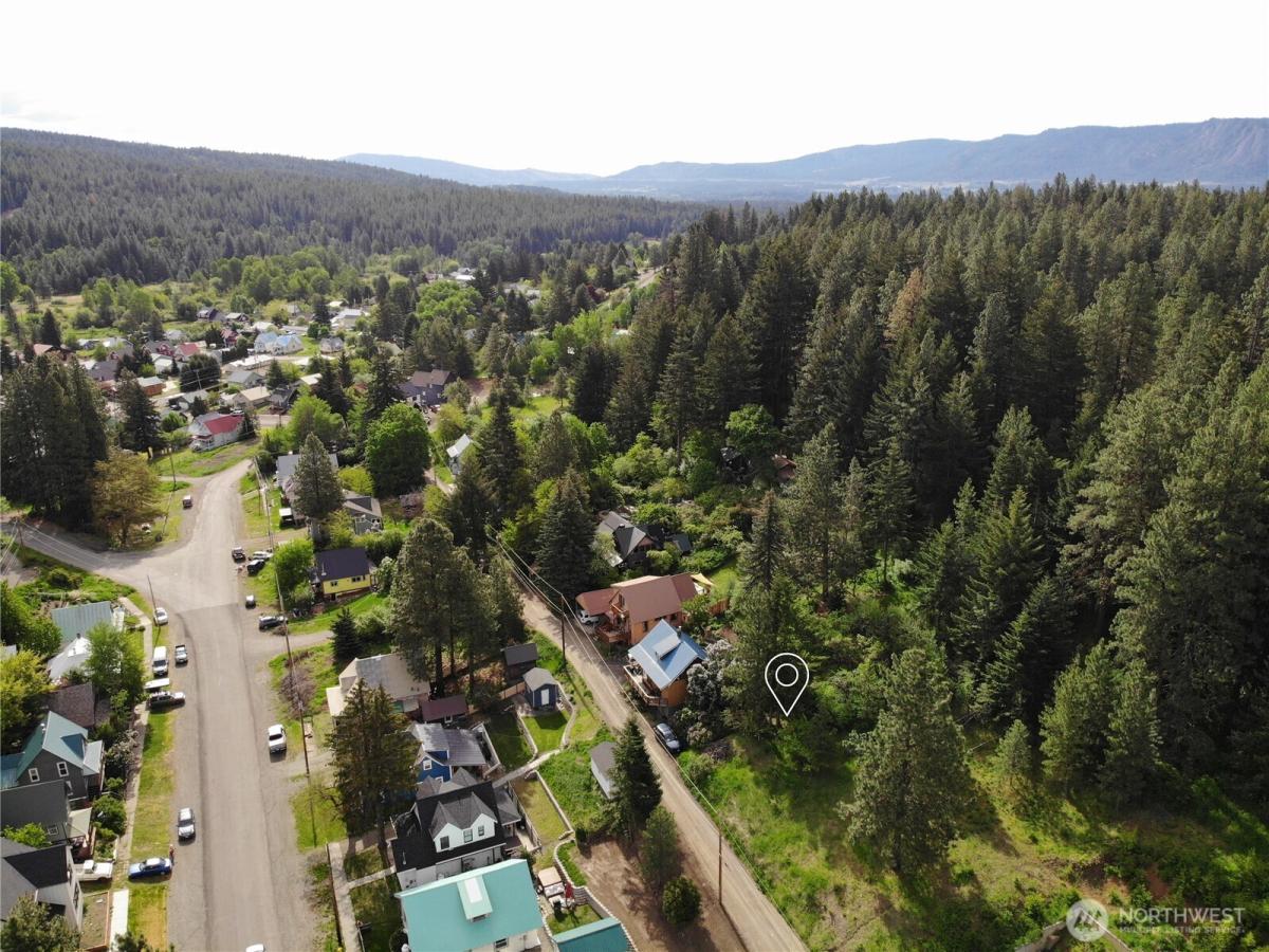 MLS #NWM2523444 image #0