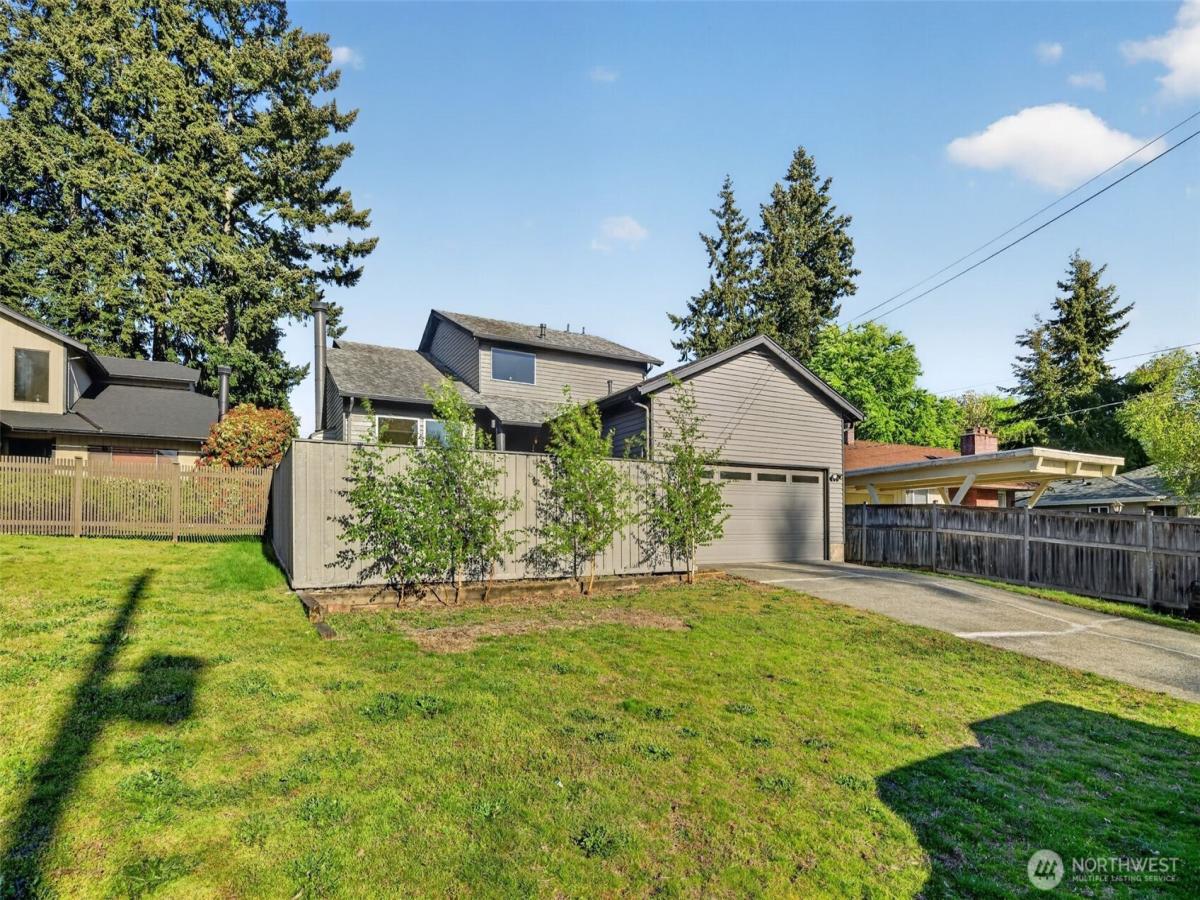 MLS #NWM2523470 image #0