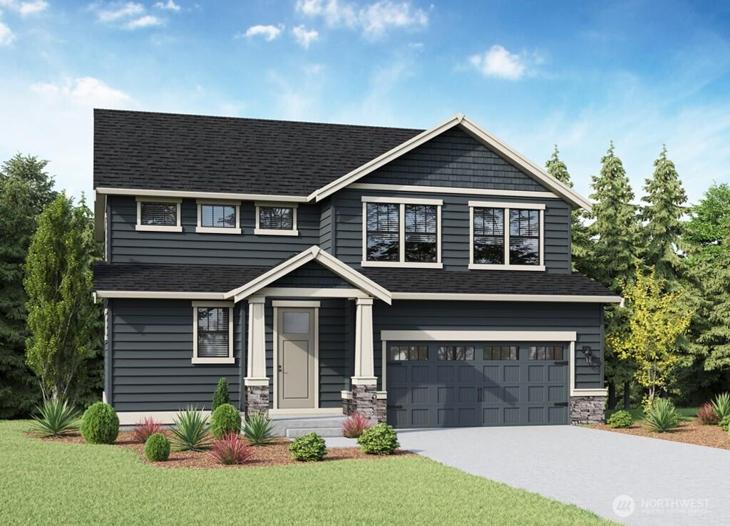 MLS #NWM2523526 image #0