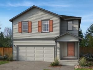 MLS #NWM2523590 image #0