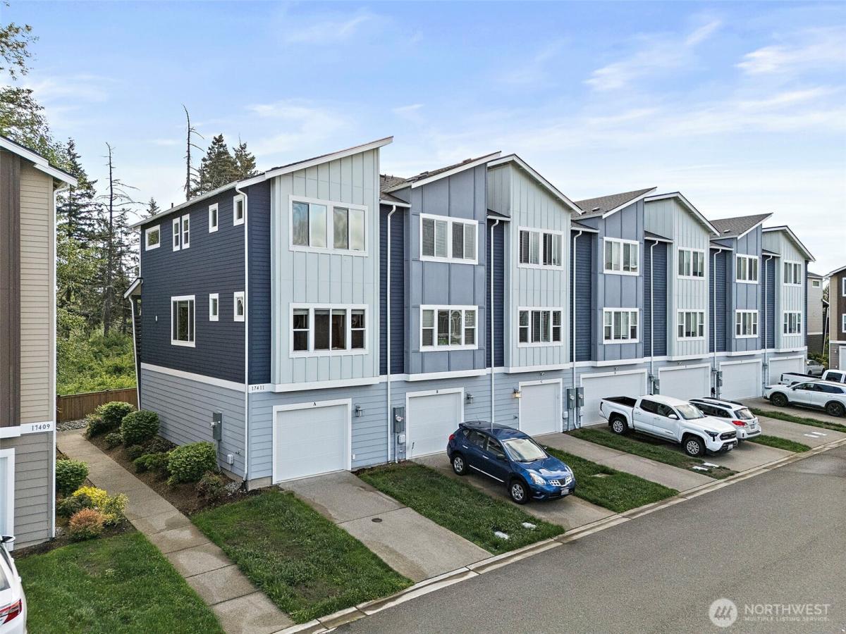 MLS #NWM2523597 image #0