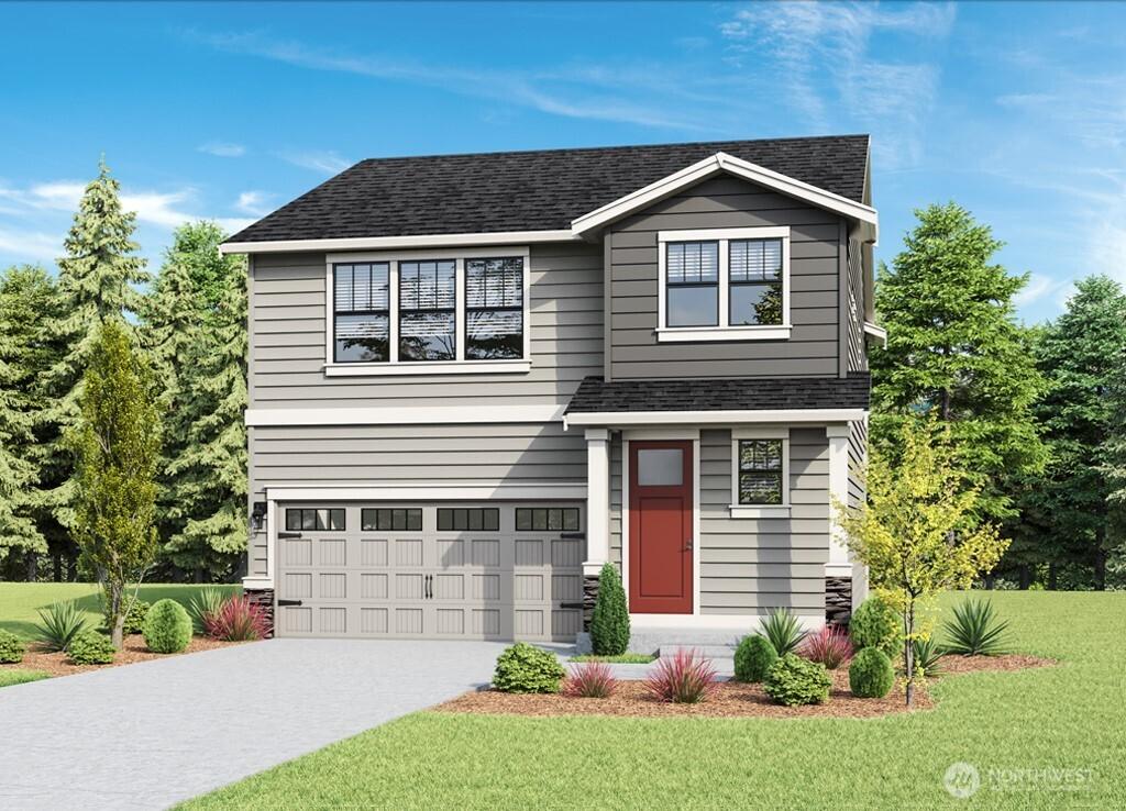 MLS #NWM2523622 image #0