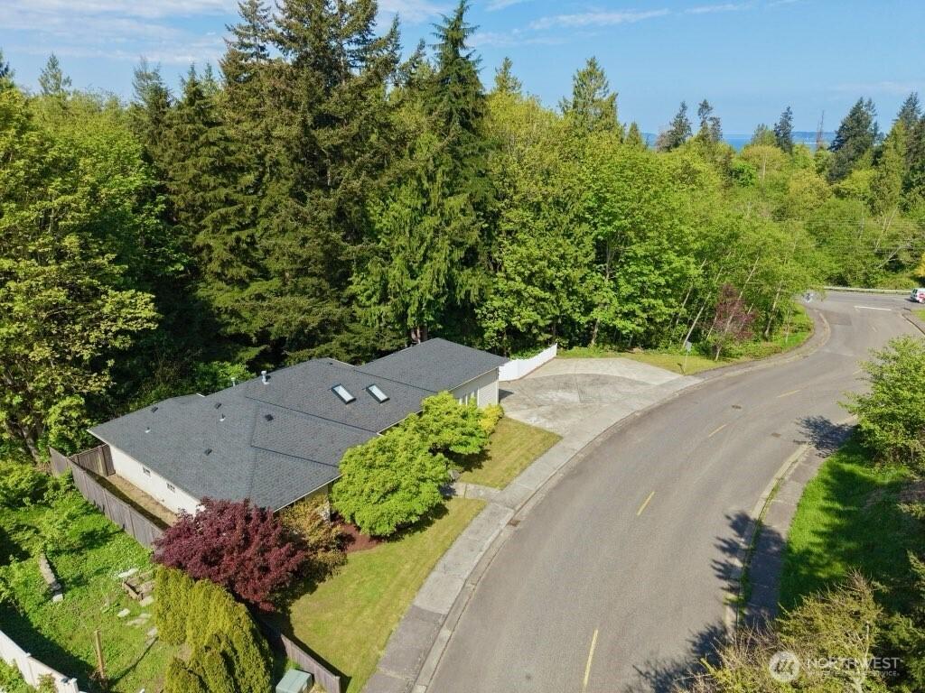 MLS #NWM2523653 image #0