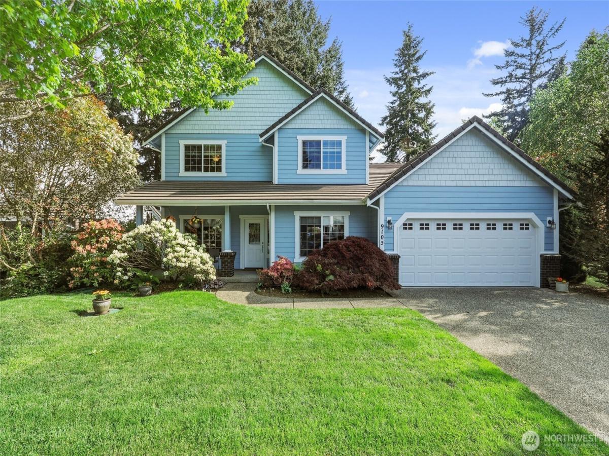 MLS #NWM2523664 image #0