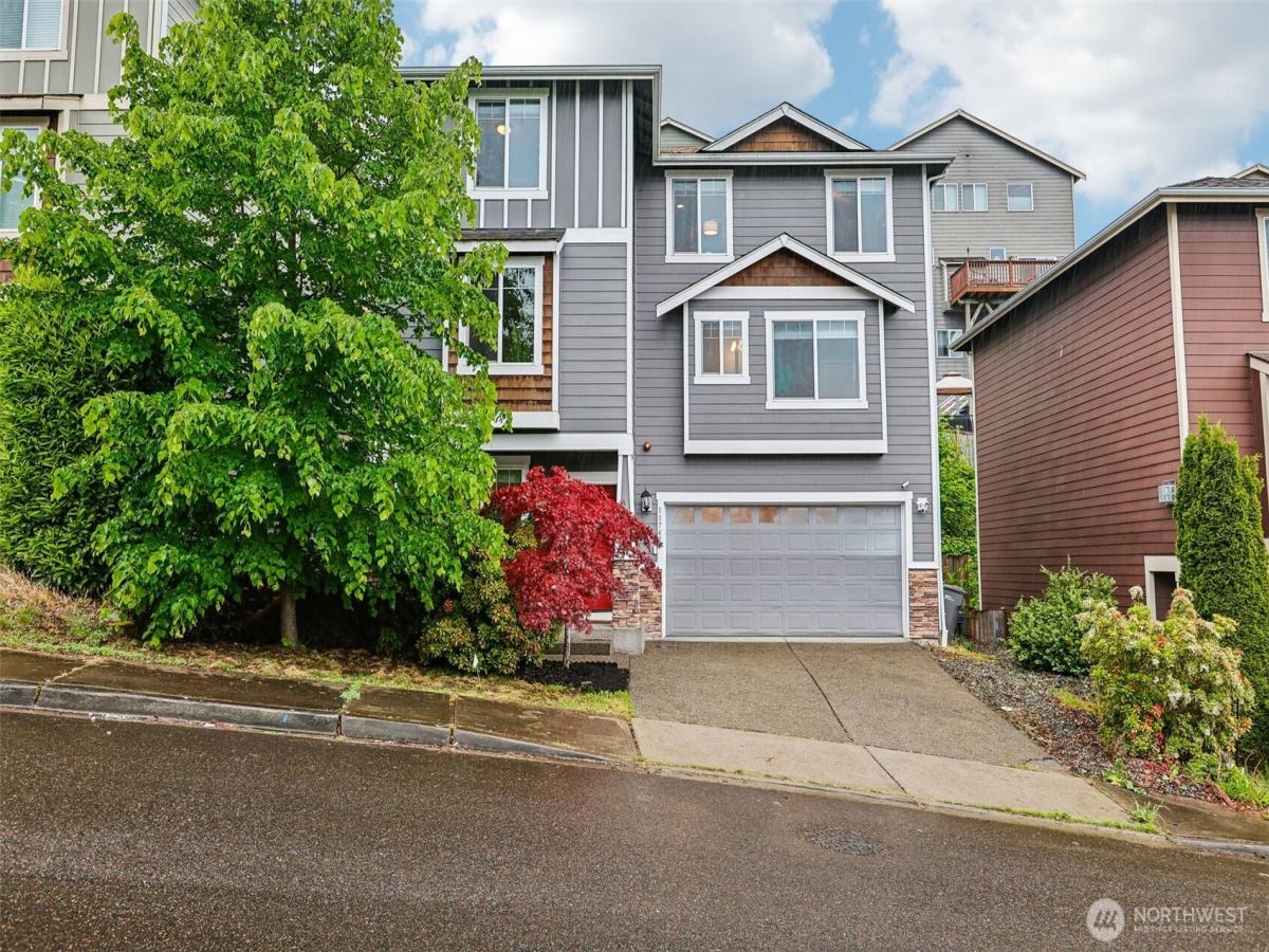 MLS #NWM2523671 image #0