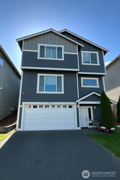 MLS #NWM2523750 image #0