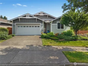 broker reciprocity