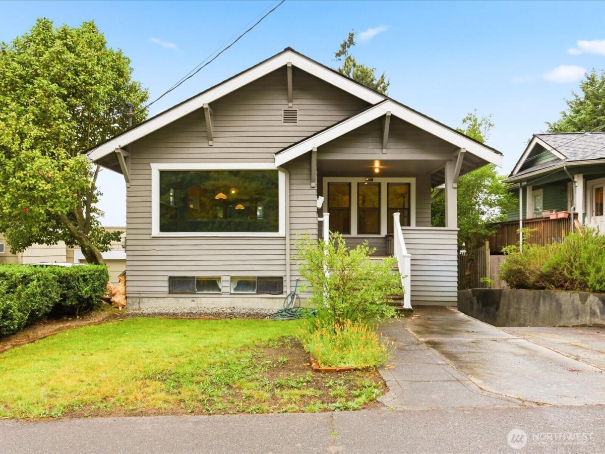 MLS #NWM2523969 image #0