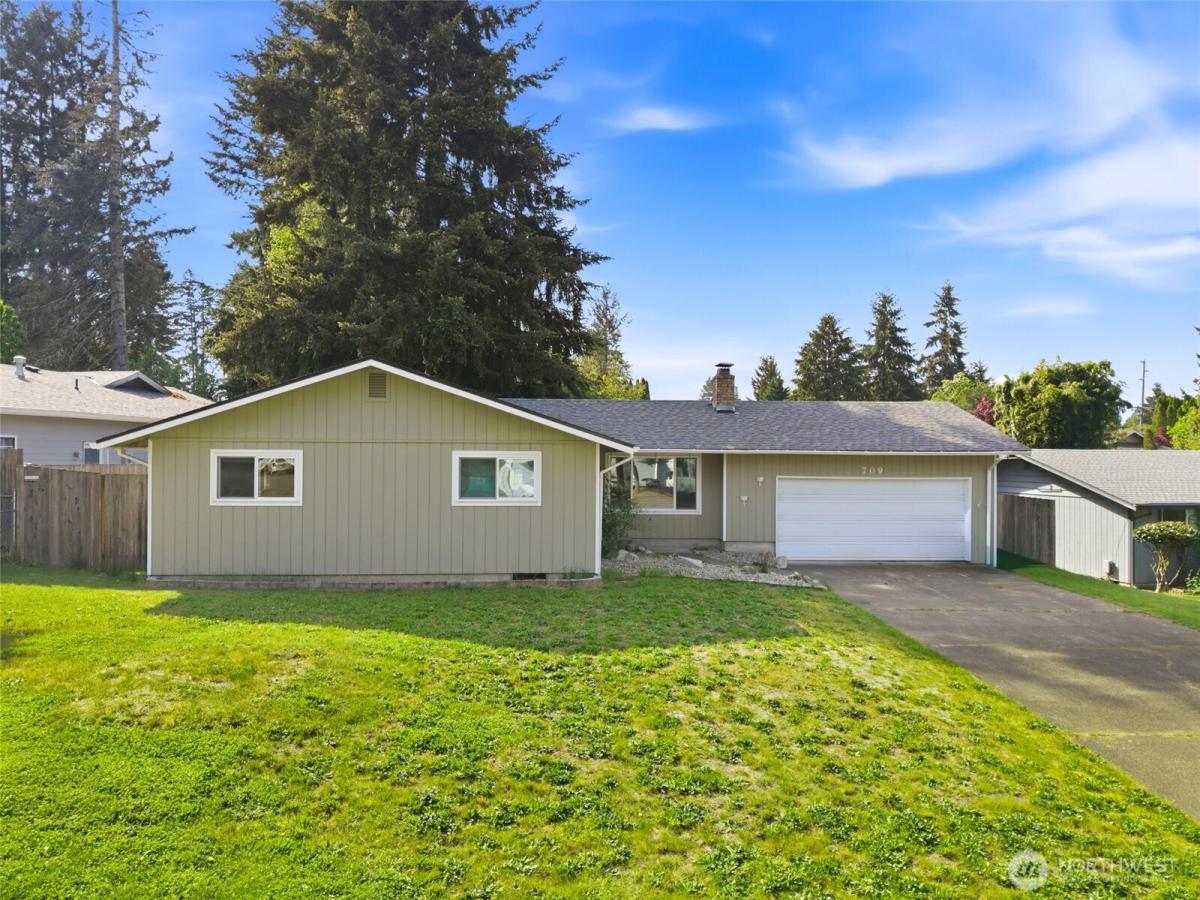 MLS #NWM2524067 image #0