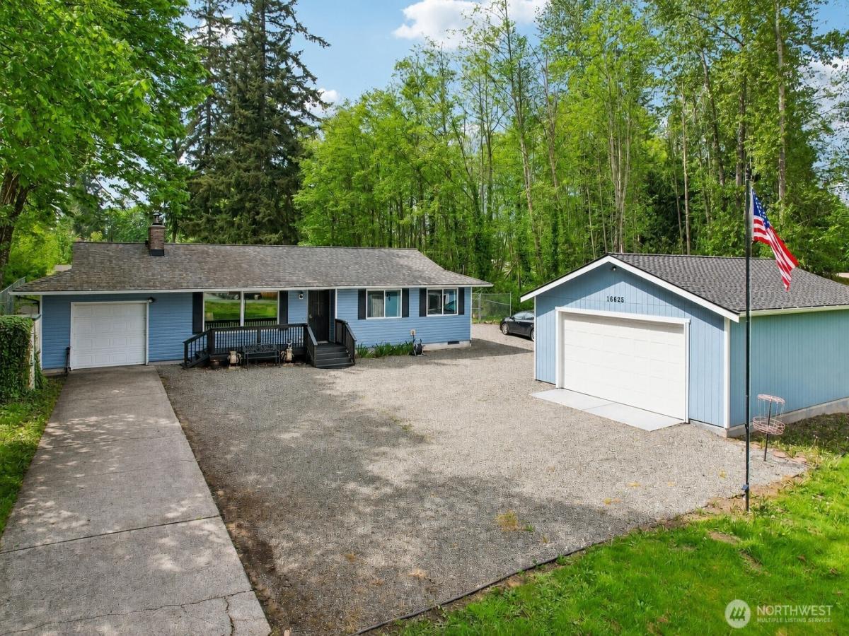 MLS #NWM2524134 image #0