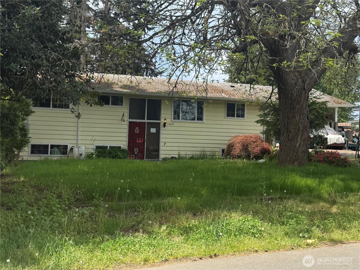 MLS #NWM2524148 image #0