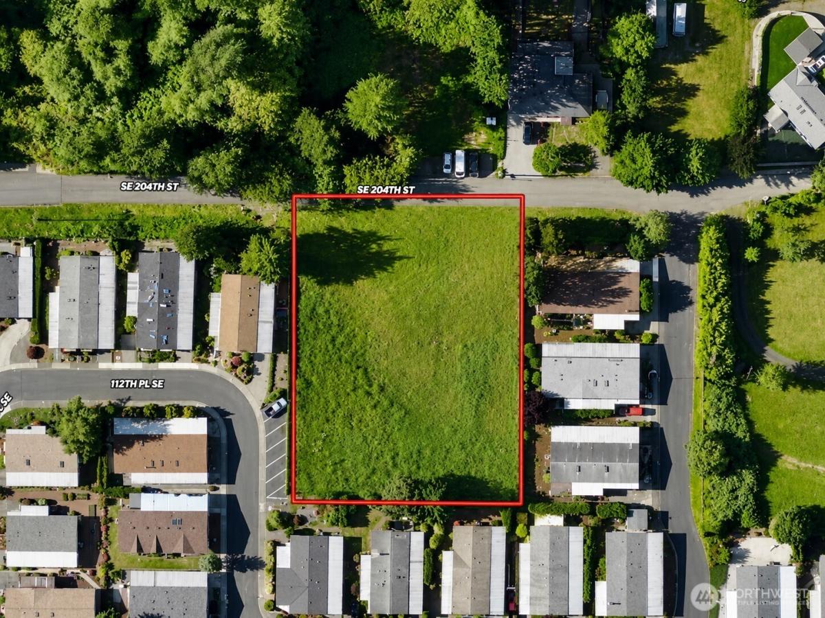 MLS #NWM2524253 image #0