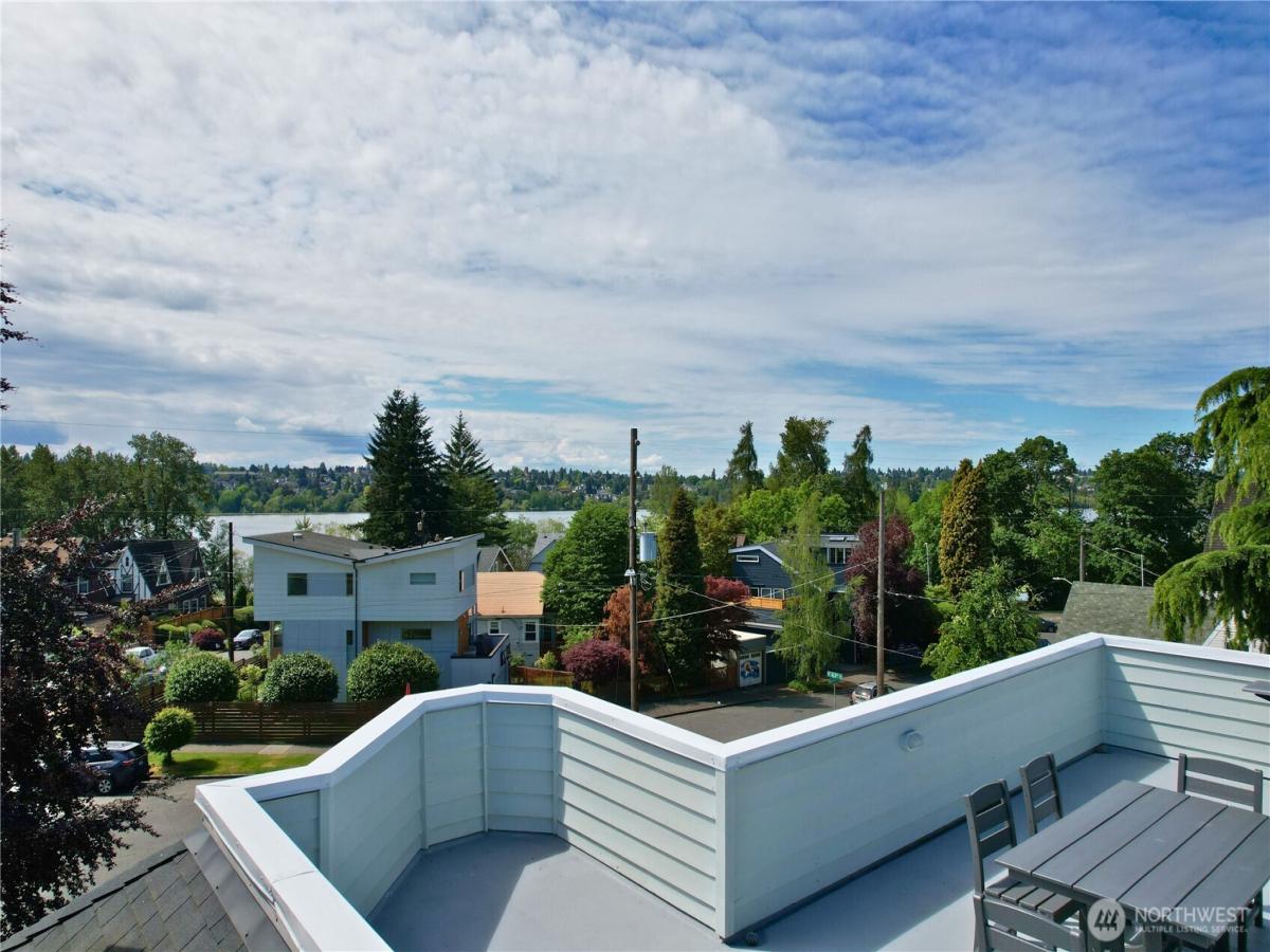 MLS #NWM2524266 image #0